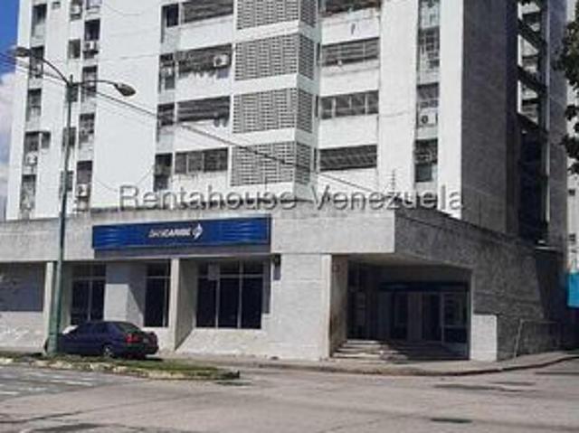 Apartamento en alquiler en San Felipe, Yaracuy