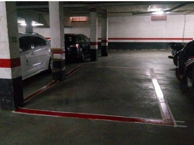 Piso en alquiler en Badajoz, San Fernando