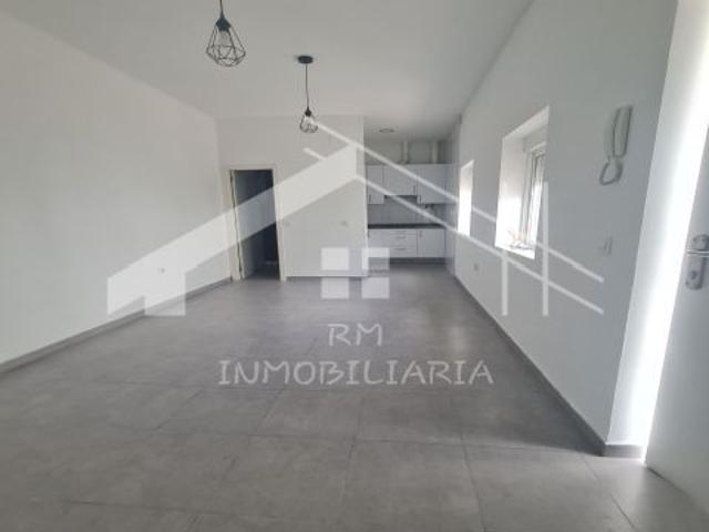 Piso en alquiler en Bahía de Cádiz, Andalucía