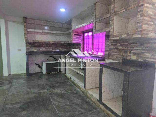 Apartamento en alquiler en San Francisco, Zulia