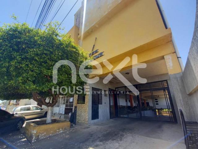 Apartamento en alquiler en San Francisco, Zulia