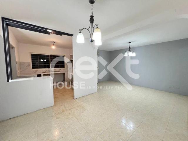 Apartamento en alquiler en San Francisco, Zulia