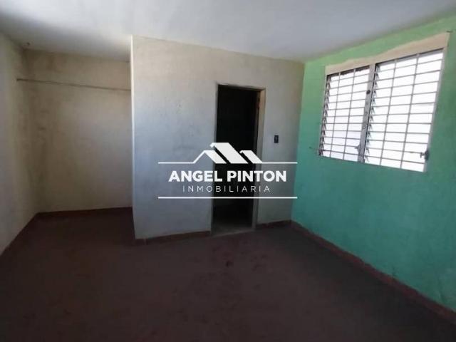 Apartamento en alquiler en San Francisco, Zulia