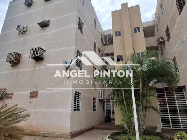 Apartamento en alquiler en San Francisco, Zulia