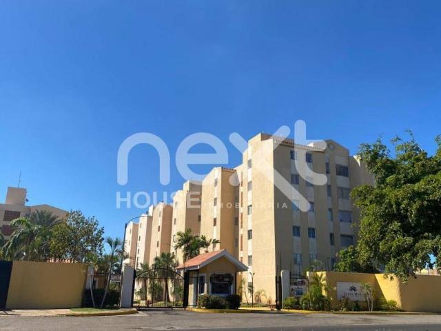Apartamento en alquiler en San Francisco, Zulia
