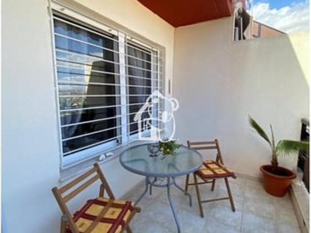 Apartamento en alquiler en el Baix Segura / La Vega Baja, Valencia