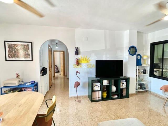 Apartamento en alquiler en el Baix Segura / La Vega Baja, Valencia