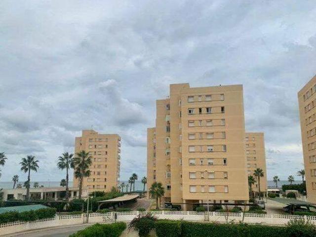 Casa en alquiler en l'Alacantí, Valencia