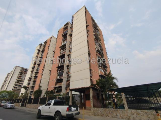 Apartamento en alquiler en Girardot, Aragua