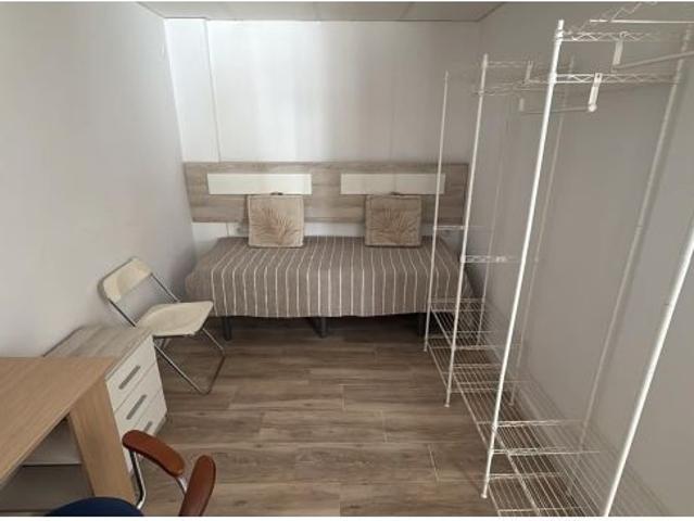 Piso en alquiler en l'Alacantí, Valencia