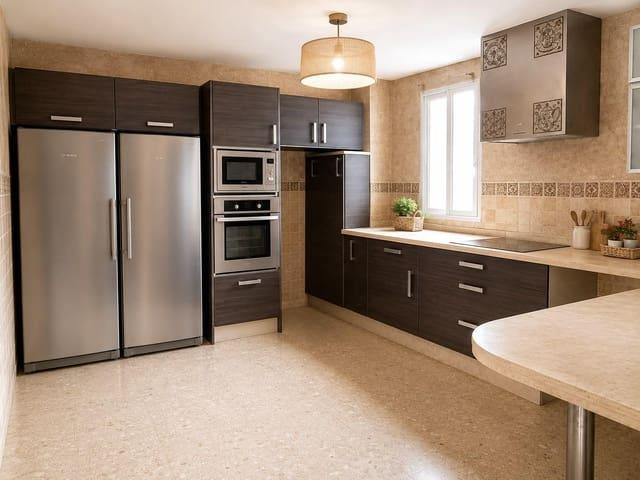 Apartamento en alquiler en Santa Isabel, San Juan De Aznalfarache