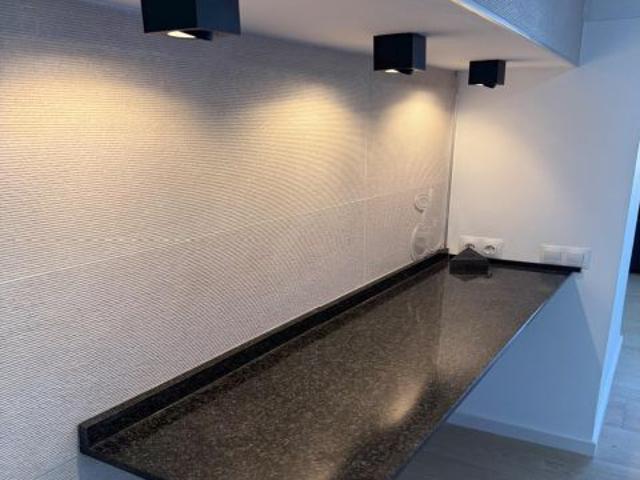 Piso en alquiler en l'Alacantí, Valencia