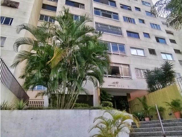 Apartamento en alquiler en Boca De Uchire, Miranda