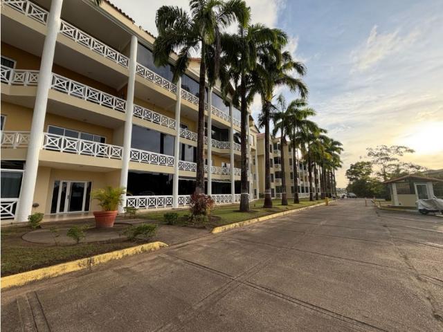 Apartamento en alquiler en Maturín, Municipio Maturín