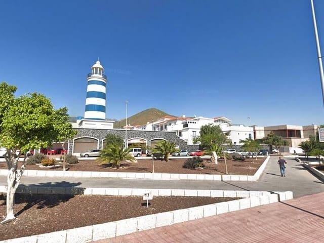 Apartamento en alquiler en San Miguel de Abona, La Asomada Baja