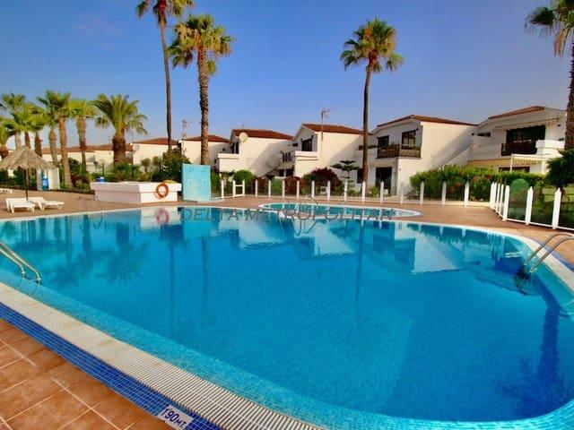 Apartamento en alquiler en Asomada, San Miguel de Abona