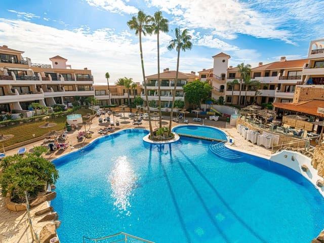 Apartamento en alquiler en San Miguel de Abona, La Asomada Baja
