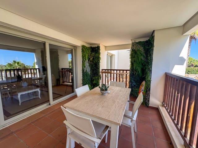 Apartamento en alquiler en el Baix Segura / La Vega Baja, Valencia