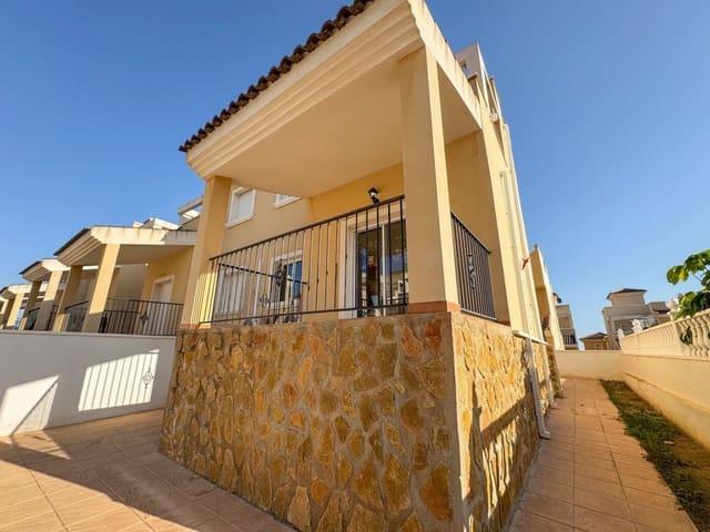 Apartamento en alquiler en el Baix Segura / La Vega Baja, Valencia