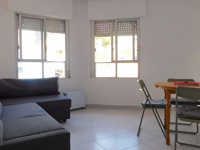 Apartamento en alquiler en el Baix Segura / La Vega Baja, Valencia