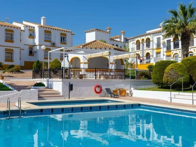 Apartamento en alquiler en el Baix Segura / La Vega Baja, Valencia