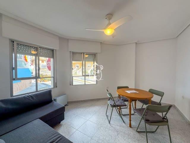 Apartamento en alquiler en el Baix Segura / La Vega Baja, Valencia