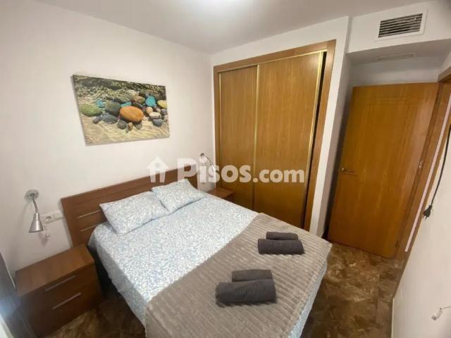 Apartamento en alquiler en Murcia