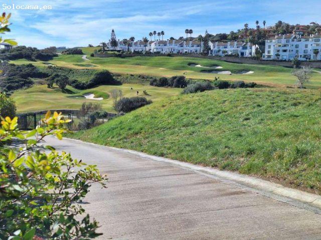 Piso en alquiler en San Roque, Cádiz
