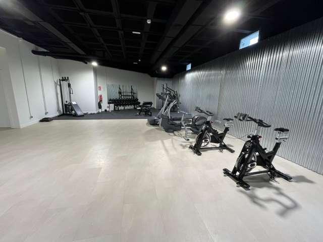 Apartamento en alquiler en San Sebastián de los Reyes, Comunidad de Madrid