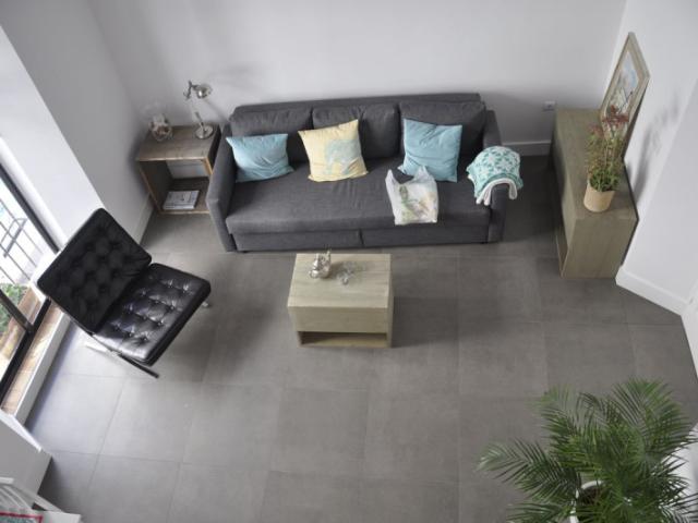 Apartamento en alquiler en Sanlúcar De Barrameda, Centro