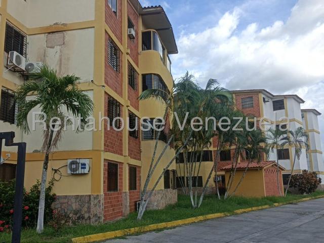 Apartamento en alquiler en San Diego, Carabobo