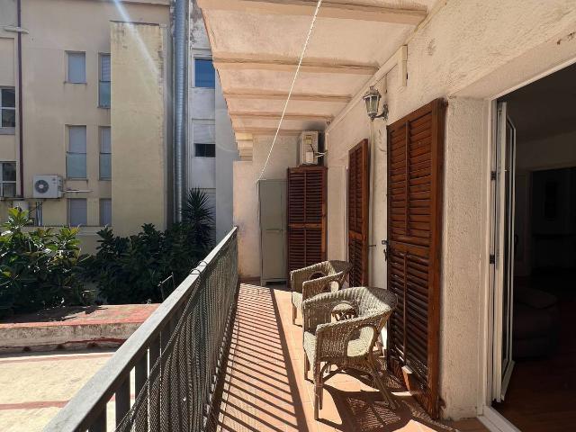 Apartamento en alquiler en Calonge i Sant Antoni, Baix Empordà