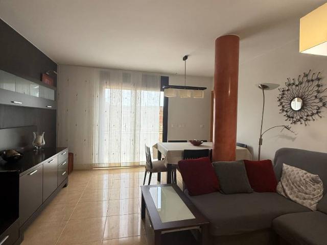Apartamento en alquiler en Calonge i Sant Antoni, Baix Empordà