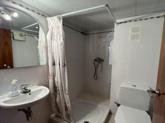 Piso en alquiler en Calonge