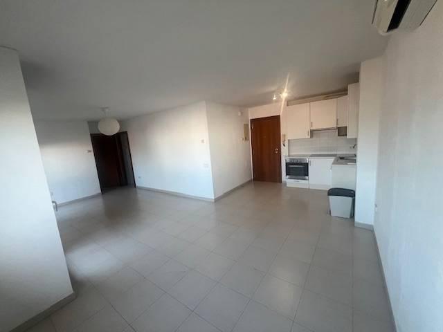 Apartamento en alquiler en Sant Cugat Del Vallès