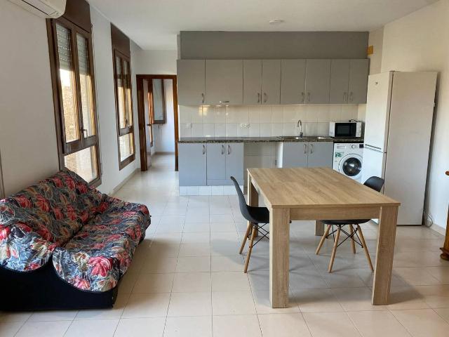Apartamento en alquiler en Sant Feliu De Pallerols