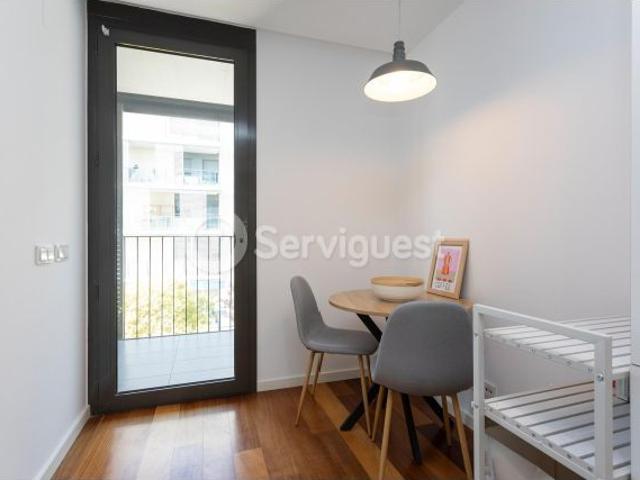 Piso en alquiler en Baix Llobregat, Catalunya