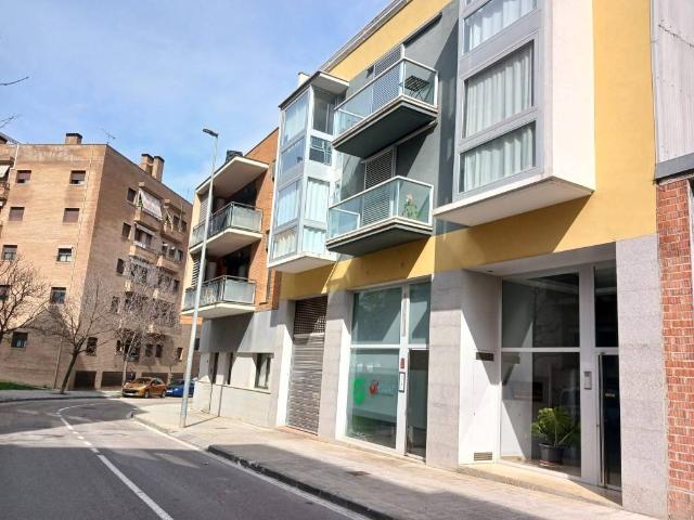 Apartamento en alquiler en Centre Vila, Alt Penedès