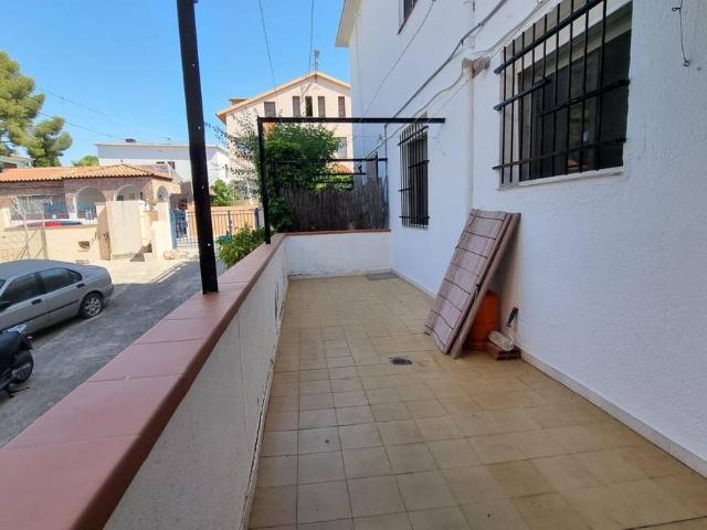 Apartamento en alquiler en El Vendrell, el Puig