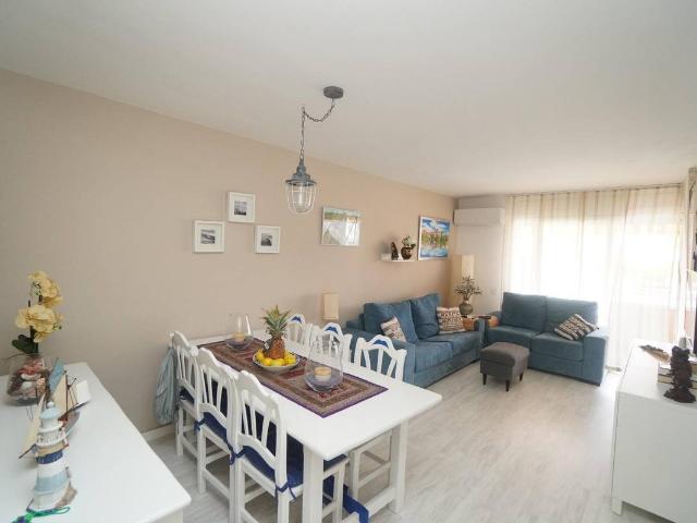 Apartamento en alquiler en El Vendrell, el Puig