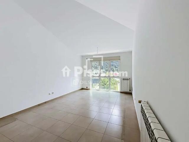Apartamento en alquiler en Andorra-Sierra de Arcos, Aragón