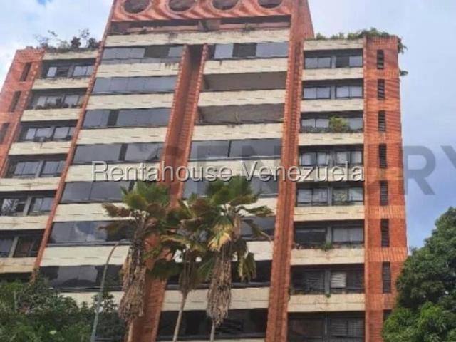 Apartamento en alquiler en Leoncio Martínez, Miranda