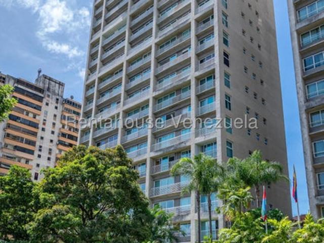 Apartamento en alquiler en Sucre, Caracas