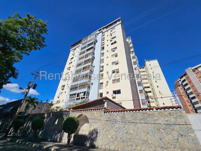 Apartamento en alquiler en Iribarren, Lara