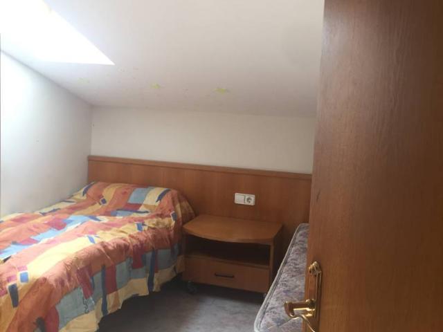 Apartamento en alquiler en Osona, Catalunya