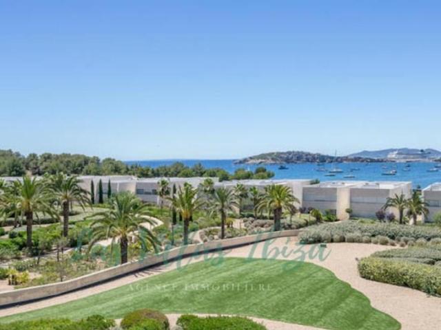 Apartamento en alquiler en Eivissa, Baleares