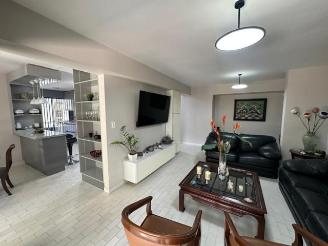 Apartamento en alquiler en Sucre