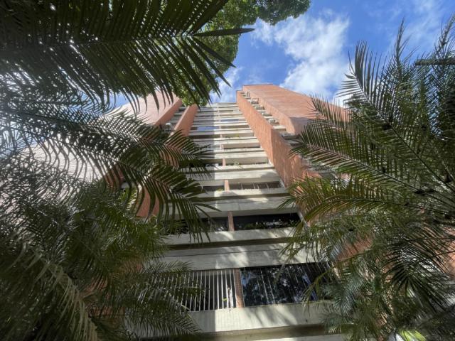 Apartamento en alquiler en Sucre