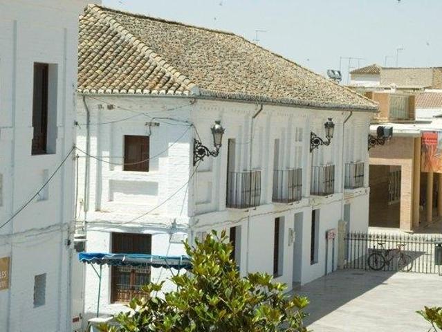 Apartamento en alquiler en Comarca de la Vega de Granada, Andalucía