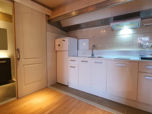 Apartamento en alquiler en Vallès Oriental, Catalunya